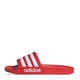 thumbnail image 1 of Sandalias Adidas Adilette Shower Hombre Original GZ5923, 1 of 4