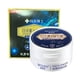 thumbnail image 2 of Ganfancp Quitamanchas Mejora Dientes Amarillos Aliento Fresco Mal Aliento Probiótico Dientes Blancos Polvo Dentífrico Ofertas Del Día 1X Polvo Dental, 2 of 7