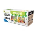 thumbnail image 4 of Mongui Foods snacks 32 pack, 4 of 5