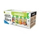thumbnail image 4 of Mongui Foods snacks 32 pack, 4 of 5