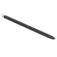 thumbnail image 2 of Stylus Pen, ABS De Fácil Acceso De Lápiz óptico Sensible De Alta Sensibilidad Para Teléfono Móvil ANGGREK Otros, 2 of 8