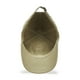 thumbnail image 3 of Gorra de sarga BOSS Bold Center Logo, color verde té, 3 of 3