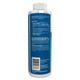 thumbnail image 3 of Spa Stain and Scale Control (500ml) by Pool Supplies Canada, 3 of 6