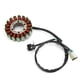 thumbnail image 1 of Estator de Magneto Ecomeon NM1529238LQ Repuesto para Yamaha Raptor 700 YFM700 2006-2017, 1 of 5