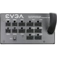 thumbnail image 3 of EVGA SuperNOVA 1000 GQ 1000W 80PLUS Or Alimentation Entièrement Modulaire, 3 of 3