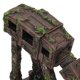 thumbnail image 4 of Robot chien pour aquarium en résine, protection de l'environnement, résistance à la corrosion, décoration pour aquarium, 4 of 4