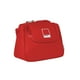 thumbnail image 2 of Lonchera Térmica De Hombro Pantone Rojo Original, 2 of 4