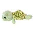 thumbnail image 2 of Juguete de peluche, animal de peluche, animal de peluche creativo y divertido, suave, para niños 36 centímetros, 2 of 7
