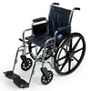 2000 Wheelchairs - MDS806250N