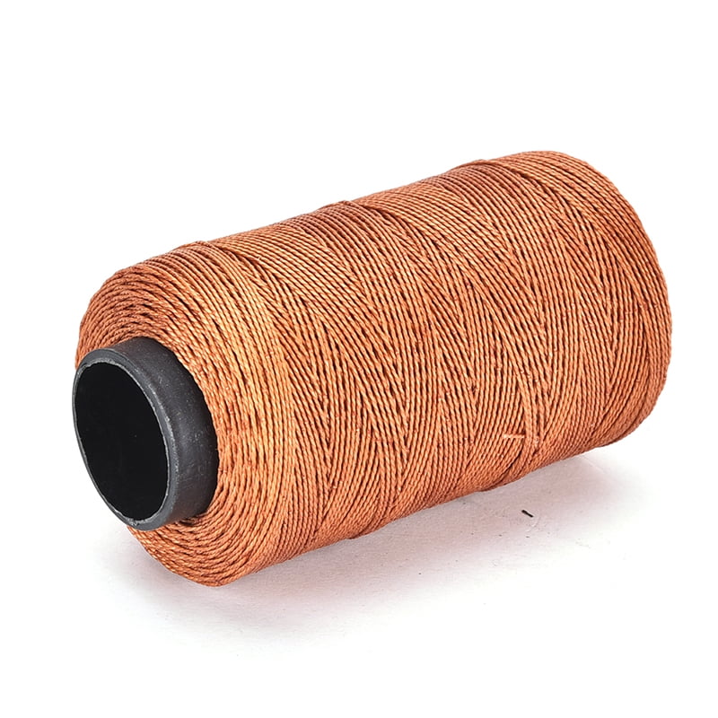 200M 2 Strand Kite Line Durable Twisted String For Flying Tools Reel Kites YJ 