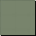 thumbnail image 2 of Mission Models MMP-107 J3 Hai-Iro Lt Grey Japanese Zero Acrylic Paint 1 oz (30ml), 2 of 2