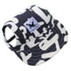 thumbnail image 1 of Xihbxyly Gorra de Lona para Mascotas Pequeñas, Ligera, con Protección Solar, Mezcla de Algodón Transpirable, Diseño Ajustable, Ideal para Aventuras Al Aire Libre, Sombrero de Verano para Perros, Disp, 1 of 1