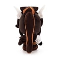 thumbnail image 3 of 9 Inch Cookie Run Kingdom Plush, Stuffed Figure Pillow for Room Decor for Video Game Fans (#C), 3 of 3