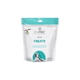 thumbnail image 1 of Paquete de 5 premios. Nupec Relax Treats, 1 of 2