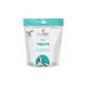 thumbnail image 1 of Paquete de 5 premios. Nupec Relax Treats, 1 of 2