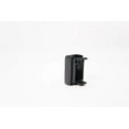 thumbnail image 4 of Redarc TPSI-002 Tow-Pro Trailer Brake Control Switch Insert Panel BRAKE CONTROLLER, 4 of 4