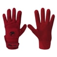 thumbnail image 1 of Guantes de Bateo para Niño Beisbol , Felter , Rojo, M, 1 of 7