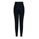 thumbnail image 5 of Pantalones deportivos casuales con cintura elástica y cordones para hombre, 5 of 6