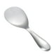 thumbnail image 1 of Cuchara De Acero Inoxidable 304 Cuchara Cuchara Para Arroz Superficie, 1 of 8