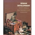 thumbnail image 1 of Pre-Owned Human Development (Hardcover) 9780070484160, 1 of 1