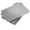 3, variant on 3 Count 24 x 16 Inch Baking Cookie Sheet Pan Set