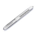 thumbnail image 1 of Chendee 1Pc 1/4-20 Unc-2B Hss Right Hand Thread Drill Screw Tap 70Mm Spiral Point Flute, 1 of 8