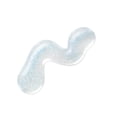 thumbnail image 2 of Esmalte de uñas Essie Nail Art Studio Special Effects Pearl, 2 of 7