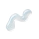 thumbnail image 2 of Esmalte de uñas Essie Nail Art Studio Special Effects Pearl, 2 of 7