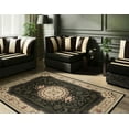 thumbnail image 3 of Tayse Sensation 467 Indoor Area Rug, 3 of 3
