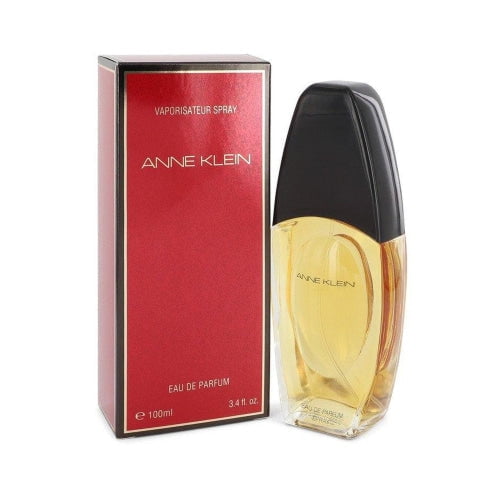 Perfume Anne Klein de Anne Klein Eau De Parfum para mujer, 100 ml