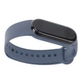 thumbnail image 1 of Montre de Mise en Forme pour Hommes, Activité Étanche IP67 avec Podomètre, Sommeil, Rappel de Notifications Intelligentes, Compatible avec IOS Android Bluetooth, Montre Intelligente, 1 of 8