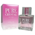 thumbnail image 1 of Perfume Geparlys Karen Low Pure Crystal Eau de Parfum, 100 ml, 1 of 4