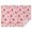 Strawberry Plants Fruit-2, variant on Strawberry Plants Fruit Flower Leaf Rectangle Tablecloth 60"x84",Waterproof Polyester Rectangle Table Cloth, Wipeable Spillproof Polyester Tablecloth for Dining, Camping, Indoor and Outdoor