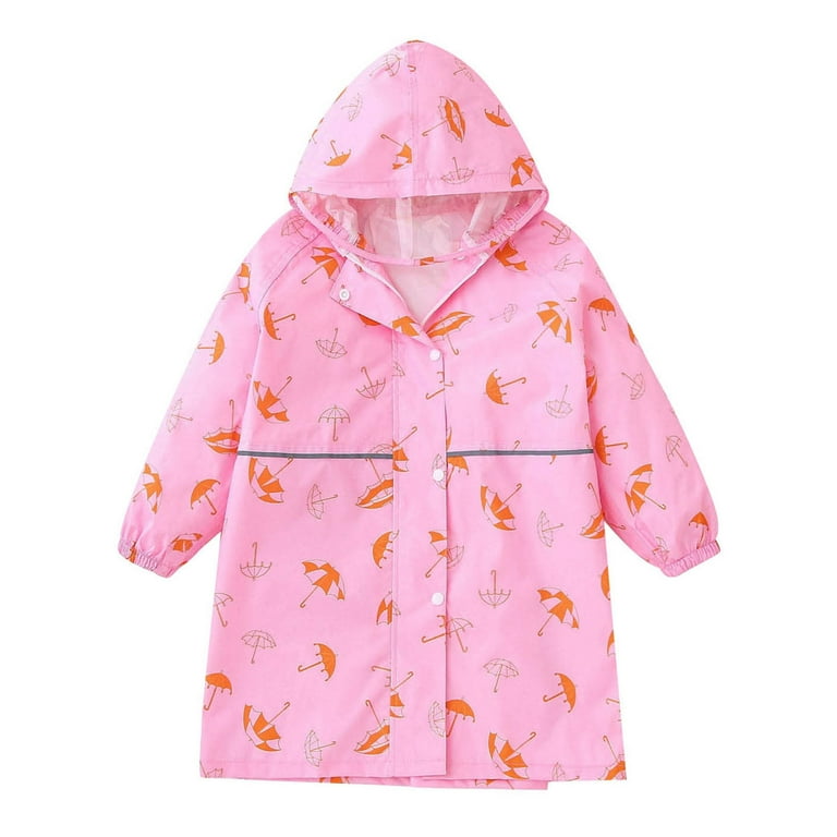 小物 sulvam rain coat 小物 sulvam rain coat Dry-Pack Water-Proof Raincoat