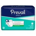 thumbnail image 3 of Prevail Maximum Absorbency Adult Briefs, Small, 6X16 Count, 3 of 4