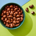 thumbnail image 2 of bettergoods Milk Chocolate Salted Caramel Flavored Cashews, 11 oz, 2 of 8