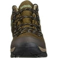 thumbnail image 2 of Northside Chaussure de Randonnée Imperméable en Cuir Mi-Haute pour Femmes Pioneer, 2 of 7