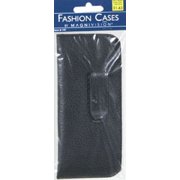 ***TO BE DELETED*** MENS CLIPON CASE