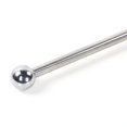 thumbnail image 3 of Home Flexible Empty Drum Hammer PortableTile Inspection Tool Hand Operated Tools 115CM, 3 of 7