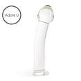 thumbnail image 1 of Glass dildo - Glassicles - Three, 1 of 3