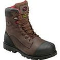 thumbnail image 3 of Avenger Carbon Fiber Toe Puncture-Resistant Waterproof 600g Insulated Work Boot, 3 of 3