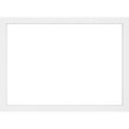 thumbnail image 2 of Ekena Millwork 30"W x 22"H x 3/8"P Prescott Decorative Wall Panel (Two-Piece), 2 of 9