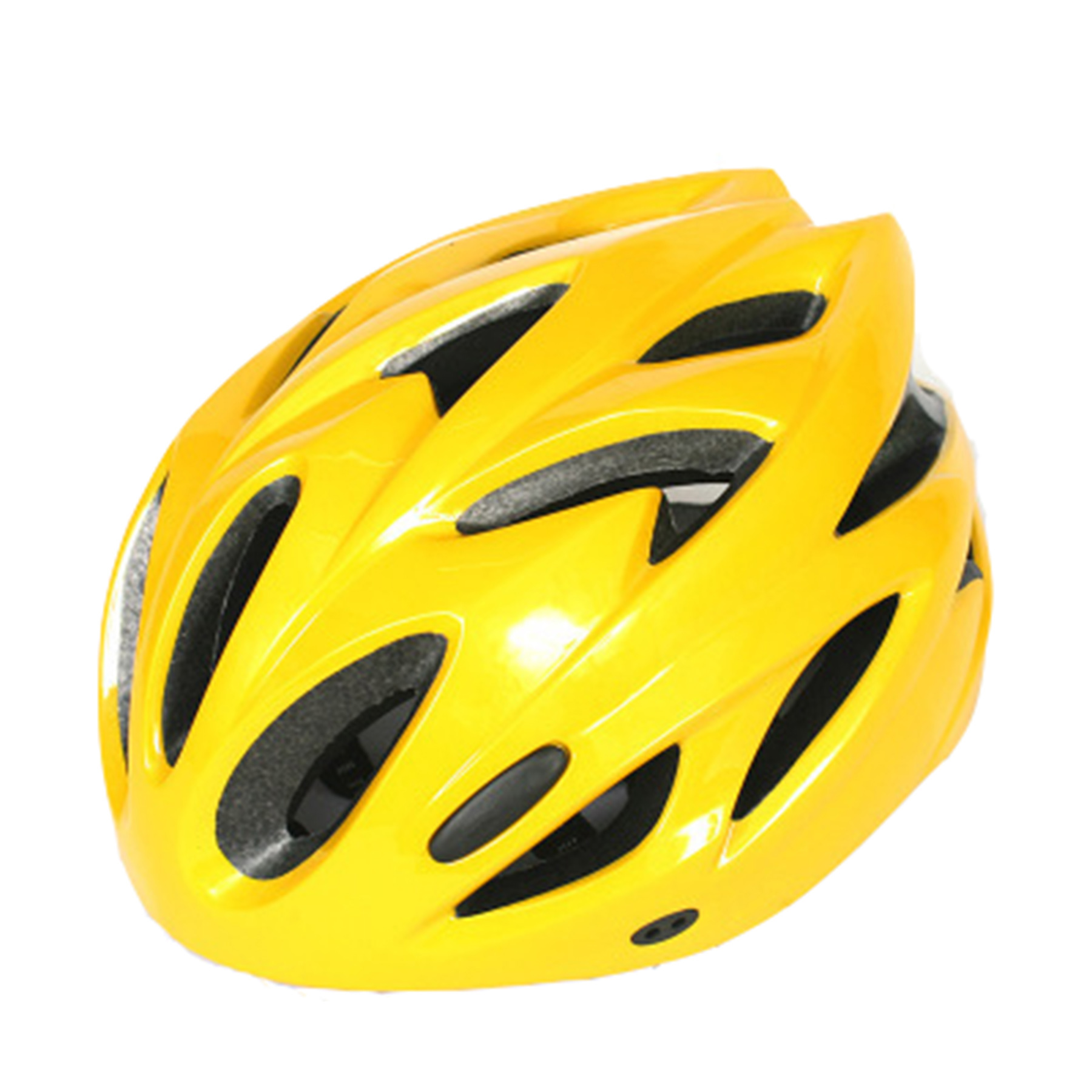 FROFILE Bike Helmet for Men Women Bicycle Helmet Mountain Road MTB