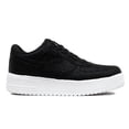 thumbnail image 1 of Tenis para Mujer Panam 010956060 negro 22, 1 of 4