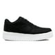 thumbnail image 1 of Tenis para Mujer Panam 010956060 negro 22, 1 of 4