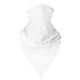 thumbnail image 2 of Pañuelo de Ciclismo de Verano, Conjunto de Cuello de Seda de Hielo, Bufanda, Protección Solar, Toalla Facial, Pañuelo para La Cabeza, Mascarilla de Ciclismo, 2 of 3