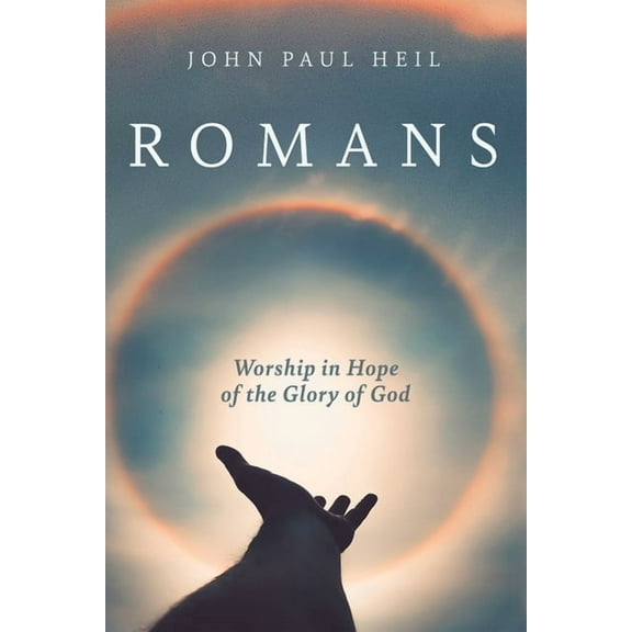Romans (Hardcover)