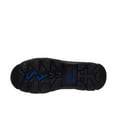thumbnail image 3 of Sfellas 6 Inch Composite Toe Black, 3 of 5