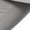 Grey, variant on Skirted Legging for Women BWASD Casual Stretch Athletic Sport High Waisted Capri Pants Tennis Skirted Leggings Summer Workout Golf Tennis Yoga Wear Daily (Grey,M)
