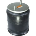 thumbnail image 5 of TORQUE Air Spring Bag for Navistar Trucks (Replaces Firestone 9394, W01-358-9394, Navistar 1681579C1, Hendrickson S-10352, C-10352) (TR9394), 5 of 6